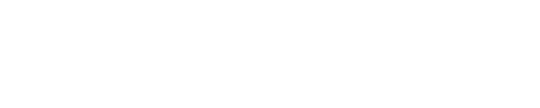 Meowventurous Melody - 150 bpm EDM loop by PalaceOfFish