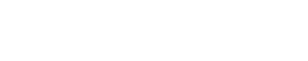 Nice Pop Electric Guitaar - 185 bpm Pop loop by prodbyGBM