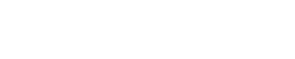Black beatles type shit - 95 bpm Rap loop by prodbyGBM