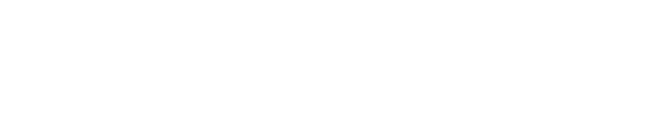 Rnb x Trapsoul Drum Loop - N1LE - 134 bpm RnB loop by prodByN1LE