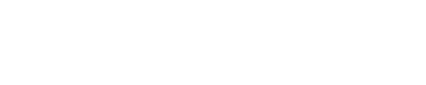 skyline - 135 bpm Hip Hop loop by gr3ggio