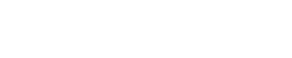 Afrobeat drum loop - 120 bpm Afrobeat loop by KobbyNash