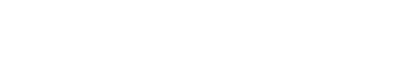 Gulpembe - Acoustic Guitar 2 - 80 bpm Acoustic loop by Nemirof