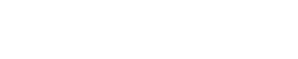 Gulpembe - Electric giutar - 80 bpm Electronic loop by Nemirof