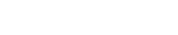 NF piano - 86 bpm Acoustic loop by Nemirof