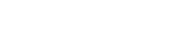 NF guitar - 86 bpm Acoustic loop by Nemirof