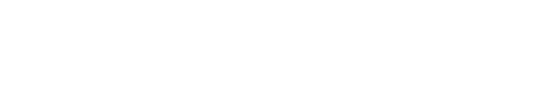 NF Violin - 86 bpm Acoustic loop by Nemirof