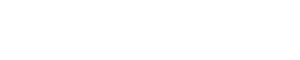 Synth Chords Part 2 - 115 bpm Trap loop by focusedright