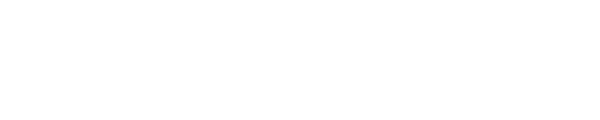 experimental chopped loop - 125 bpm Ambient loop by focusedright