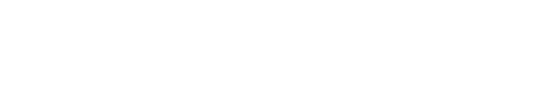 synthy - atmosphere - 140 bpm Reggaeton loop by focusedright