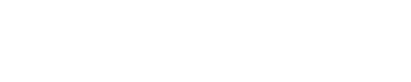 Voice of the Heroes Piano - 152 bpm Rap loop by 1Rosh