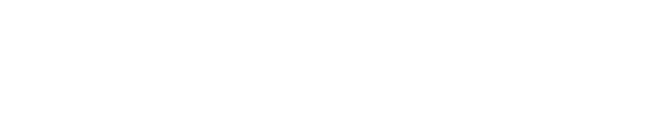 wagwan island dancehall melody - 102 bpm Dancehall loop by 1Rosh