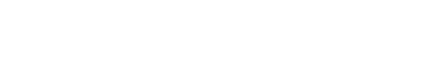 drip harder bells - 140 bpm Rap loop by 1Rosh