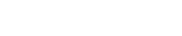 lil durk bells texture - 140 bpm Rap loop by 1Rosh