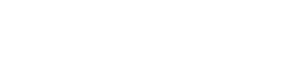 cool piano loop - 175 bpm Acoustic loop by OGbenji