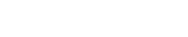 it sounds like smth for olympic games T-T - 137 bpm Acoustic loop by OGbenji