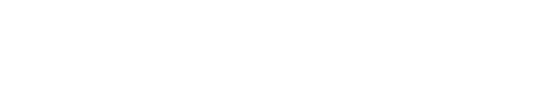 ambient plucky melody 130bpm Aminor - 130 bpm Ambient loop by OGbenji