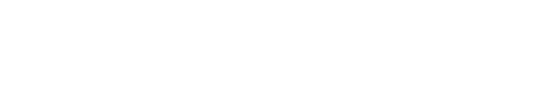 IREALLYLOVEU brass 175 - 175 bpm Cinematic loop by pronza