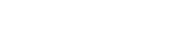 Activist - Lead 175bpm - 175 bpm Trap loop by pronza
