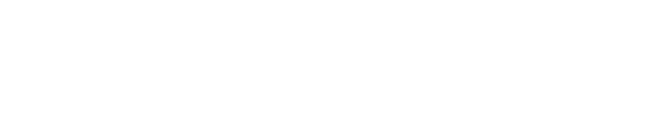 Intense Lead145BPM - 145 bpm Ambient loop by pronza