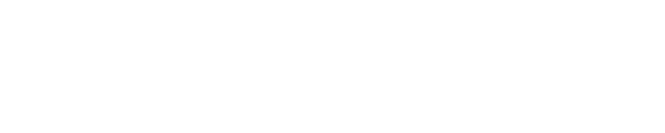 Nordic Strings 2 - 140 bpm UK Drill loop by j05394