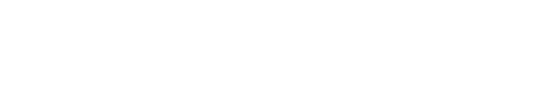 Calm Chords 2 - 100 bpm Chill Out loop by DuskLounge