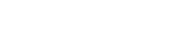 Static Piano 01 - 87 bpm Ambient loop by DuskLounge