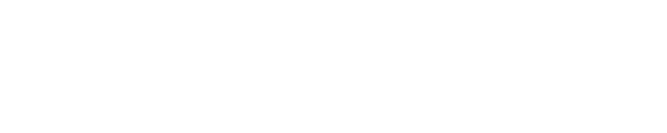 Static Piano 02 - 87 bpm Ambient loop by DuskLounge