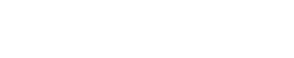 Old Choral - 92 bpm Ambient loop by DuskLounge