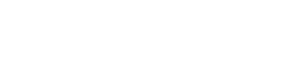 Ambient strings loop - 136 bpm RnB loop by NortiVlone