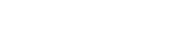 ASAP Rocky - Sinner - 140 bpm Rap loop by NortiVlone