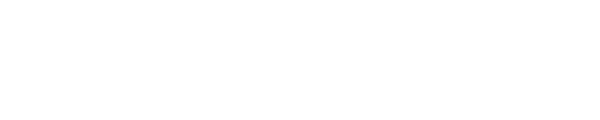 Serious-Strings - 80 bpm Hip Hop loop by MrDayton