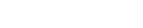 Crash Drum - 120 bpm Rock loop by san4ikfan2