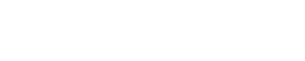 Distorted Drum - 130 bpm Weird loop by san4ikfan2