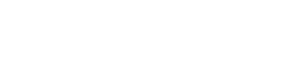 Bit Crushed Drum - 138 bpm 8Bit Chiptune loop by san4ikfan2