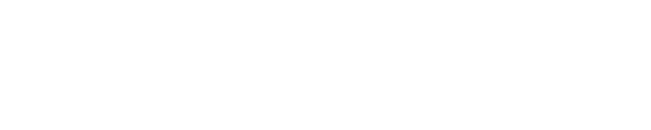 Dark Violin Loop By GMoneyOnTheBeat - 141 bpm UK Drill loop by GMoneyOnTheBeatFR