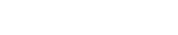 Basic Ambient Trap Melody - 140 bpm Trap loop by pusherman05