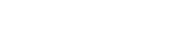 Lusiana River Gunna Future Roddy Guitar PART1 NoFuk - 142 bpm Trap loop by nofuk