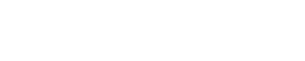 Delta Pong Gunna Thug Roddy Drill PART1 NoFuk - 114 bpm Trap loop by nofuk
