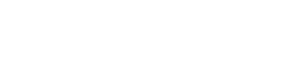 River Magnet Pop Smoke Fivo Foreign PART1 NoFuk - 154 bpm Trap loop by nofuk