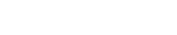 Long Story Roddy Gunna PART1 NoFuk - 121 bpm Trap loop by nofuk