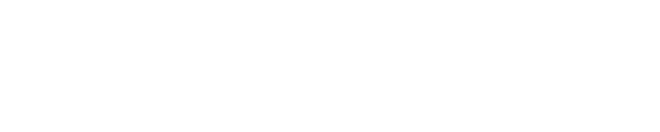 Rust Lake Pop Smoke Russ Millions PART1 NoFuk - 140 bpm UK Drill loop by nofuk