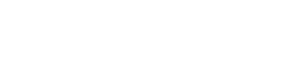 Wreck Path Aitch Arrdee Drill PART1 NoFuk - 142 bpm UK Drill loop by nofuk