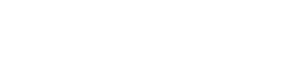 Water Scope Don Toliver Gunna Snot PART1 NoFuk - 107 bpm Trap loop by nofuk