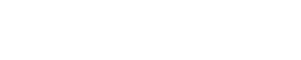 Sold Outer Gunna Lil Loaded Lil Baby PART1 NoFuk - 110 bpm Trap loop by nofuk