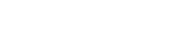 Tire Blow Aitch Dutchavelli Arrdee PART1 NoFuk - 142 bpm UK Drill loop by nofuk