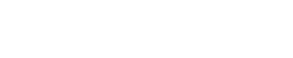 Hunt Night Aitch Dutchavelli Arrdee PART1 NoFuk - 140 bpm UK Drill loop by nofuk