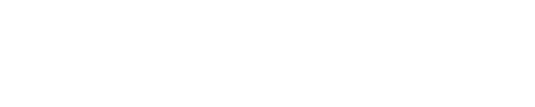 Cold Lean STRINGS PART1 NoFuk - 142 bpm UK Drill loop by nofuk