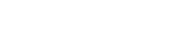 Nomis Land Guitar PART1 NoFuk - 140 bpm UK Drill loop by nofuk