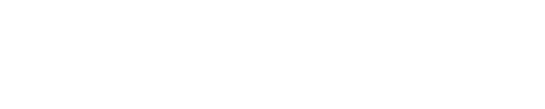 Lost Sentence Strings PART1 NoFuk - 140 bpm UK Drill loop by nofuk